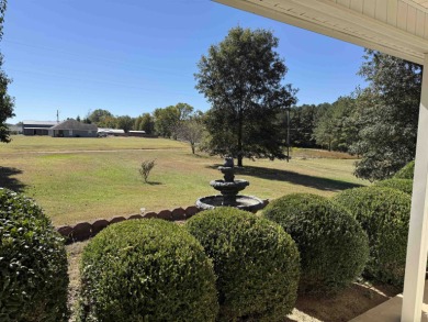 Spacious 3-bedroom, 2-bath home offering 2,266 sq ft of