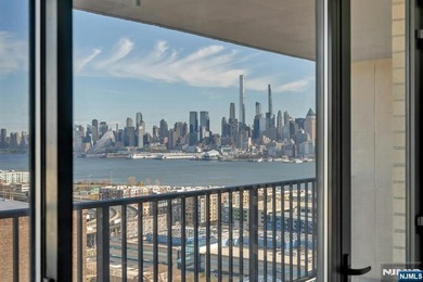 Step into this sun-filled 1BD/1BA home with a private balcony