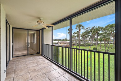 Spacious 2-bedroom, 2-bath condo with high ceilings, no one