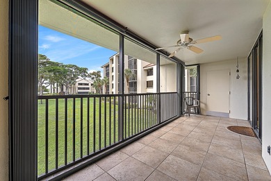 Spacious 2-bedroom, 2-bath condo with high ceilings, no one