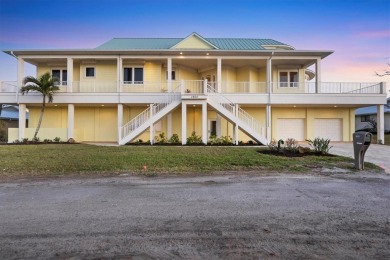 SUCH A UNIQUE PROPERTY! FOCUS on the details as this is NOT YOUR