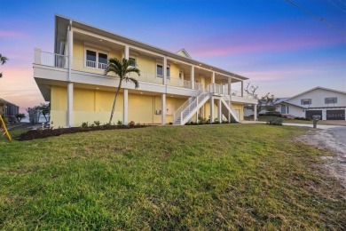 SUCH A UNIQUE PROPERTY! FOCUS on the details as this is NOT YOUR