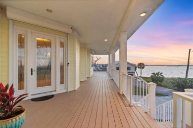 SUCH A UNIQUE PROPERTY! FOCUS on the details as this is NOT YOUR