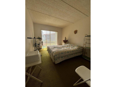 Located in the well-maintained 55+ Regal Palms Community with