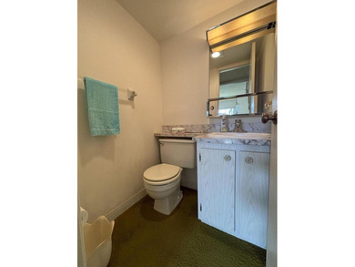 Located in the well-maintained 55+ Regal Palms Community with