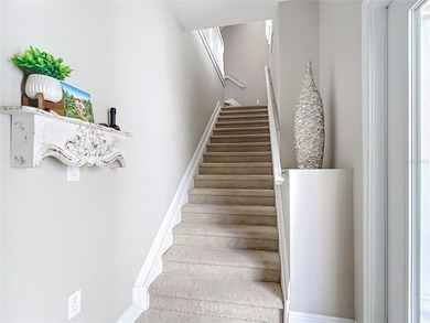 WELCOME TO 198 BELLA VISTA TERRACE, UNIT C

This lovely