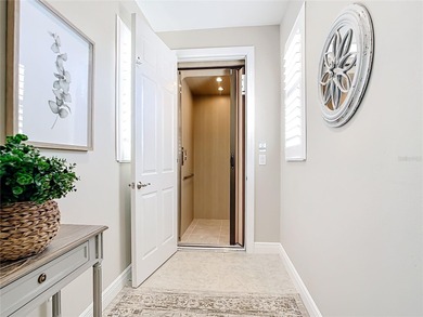 WELCOME TO 198 BELLA VISTA TERRACE, UNIT C

This lovely