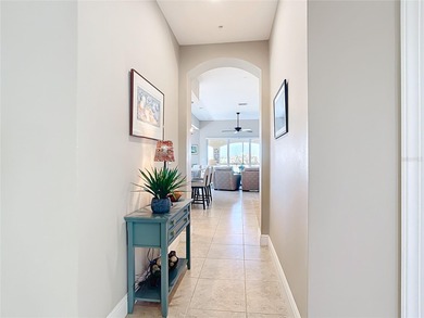 WELCOME TO 198 BELLA VISTA TERRACE, UNIT C

This lovely