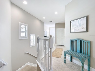 WELCOME TO 198 BELLA VISTA TERRACE, UNIT C

This lovely