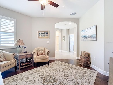 WELCOME TO 198 BELLA VISTA TERRACE, UNIT C

This lovely