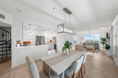 Welcome to 17960 Gulf Blvd APT 225, a stunning Gulf front