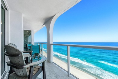 Fully renovated 2 BD 2 BA penthouse unit in the prestigious