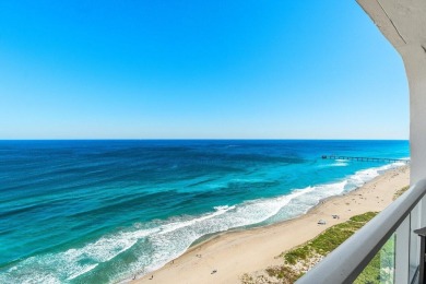 Fully renovated 2 BD 2 BA penthouse unit in the prestigious