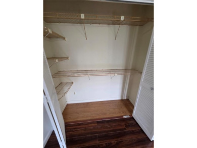 Spacious 3BR/2BA Condo with Garden Views. Vacant & Easy to Show