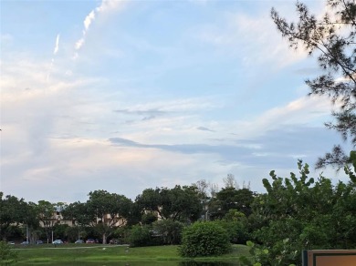 Spacious 3BR/2BA Condo with Garden Views. Vacant & Easy to Show