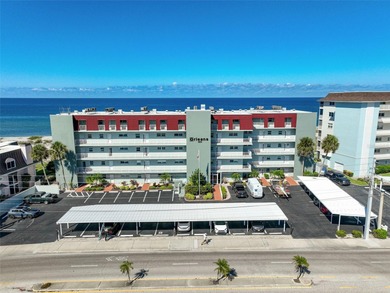 BEACH, OCEAN, & SUNSETS!!! This is everything you have wanted