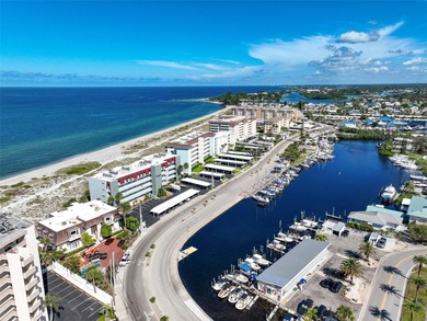 BEACH, OCEAN, & SUNSETS!!! This is everything you have wanted