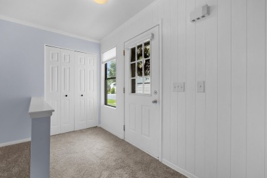 Discover the perfect blend of comfort and convenience in this