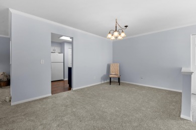 Discover the perfect blend of comfort and convenience in this