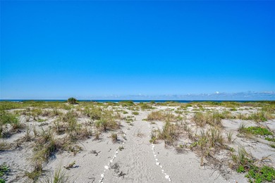 BEACH, OCEAN, & SUNSETS!!! This is everything you have wanted