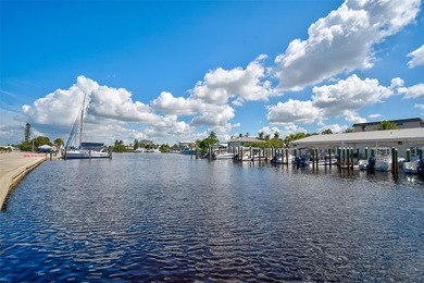 BEACH, OCEAN, & SUNSETS!!! This is everything you have wanted