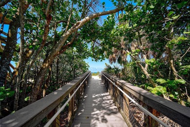 BEACH, OCEAN, & SUNSETS!!! This is everything you have wanted