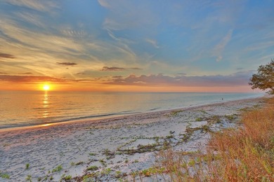 BEACH, OCEAN, & SUNSETS!!! This is everything you have wanted