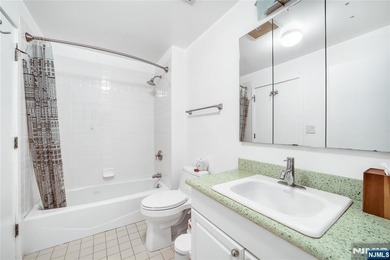 Discover the epitome of waterfront luxury at Riva Pointe. This