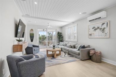 Stunning never-lived-in model home on one of the largest lots in