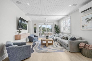 Stunning never-lived-in model home on one of the largest lots in