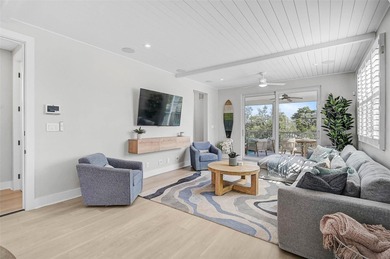 Stunning never-lived-in model home on one of the largest lots in