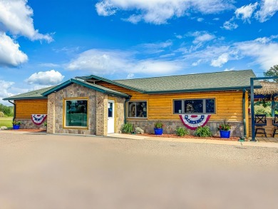 Rare opportunity to own a spacious lakefront property on