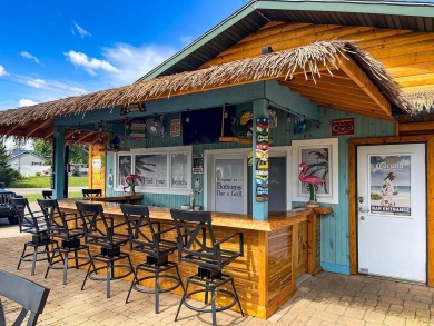 Rare opportunity to own a spacious lakefront property on