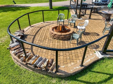 Rare opportunity to own a spacious lakefront property on