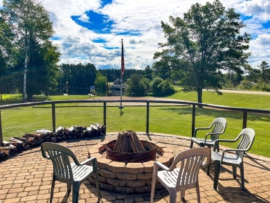 Rare opportunity to own a spacious lakefront property on