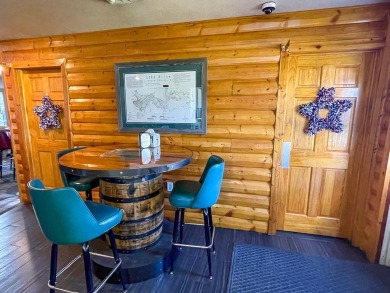 Rare opportunity to own a spacious lakefront property on