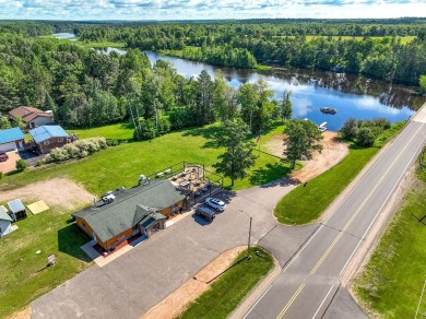 Rare opportunity to own a spacious lakefront property on