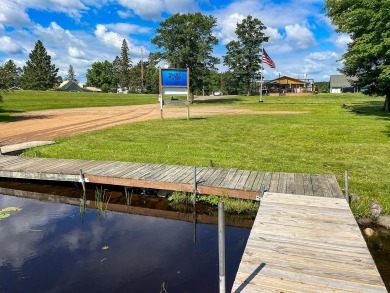 Rare opportunity to own a spacious lakefront property on