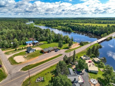 Rare opportunity to own a spacious lakefront property on