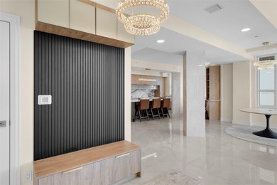 We are proud to present unit 405 in the Plaza on Harbour Island