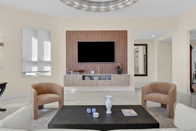 We are proud to present unit 405 in the Plaza on Harbour Island