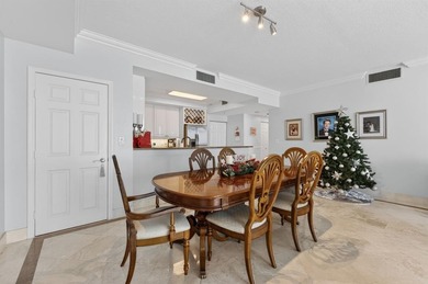 Located only one block away from the ocean and directly above