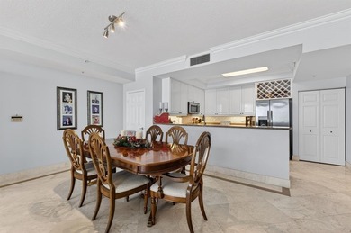 Located only one block away from the ocean and directly above