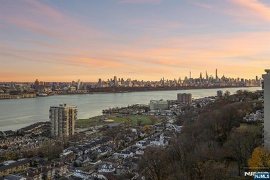 Rarely available and truly one of a kind, this expansive home