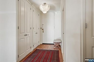 Rarely available and truly one of a kind, this expansive home