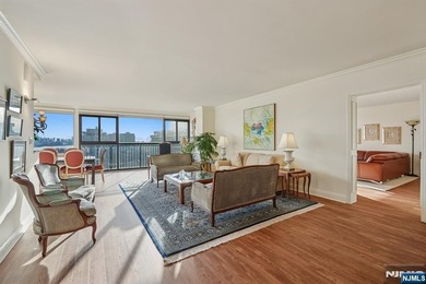 Rarely available and truly one of a kind, this expansive home