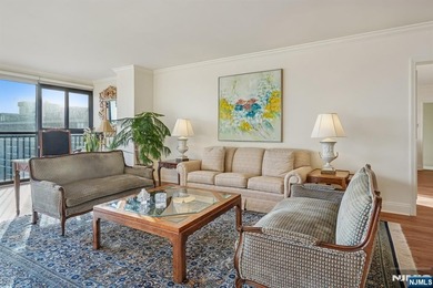 Rarely available and truly one of a kind, this expansive home