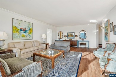 Rarely available and truly one of a kind, this expansive home