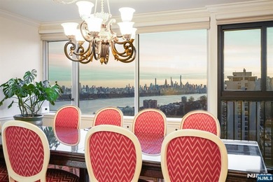 Rarely available and truly one of a kind, this expansive home