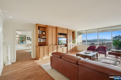 Rarely available and truly one of a kind, this expansive home